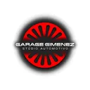@garage_gimenez