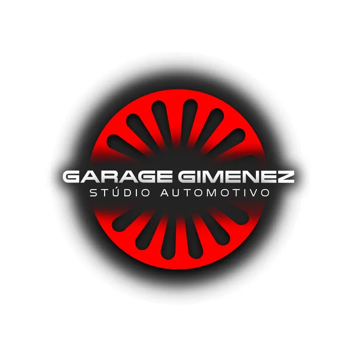garage_gimenez