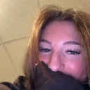 @mmanganelli_