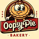 @oopsy.pie.bakery