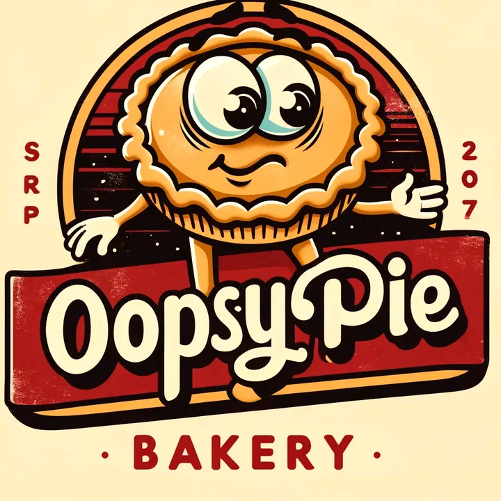 @oopsy.pie.bakery