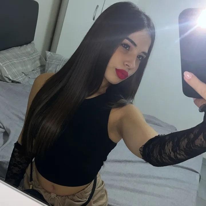 @noemyriccio_