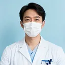 @zhang5185180