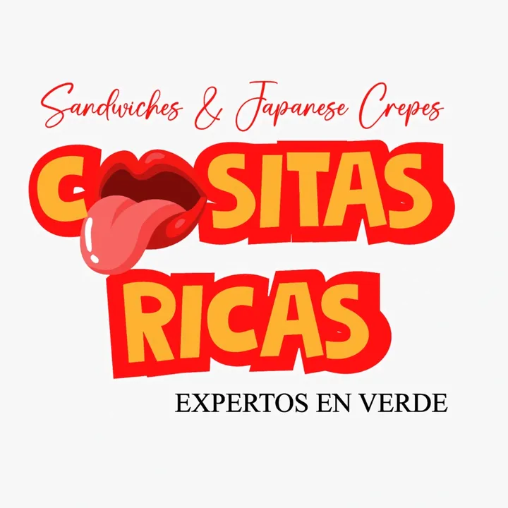 @cositasricasuio