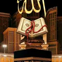 @ya_allah_229