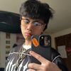 saycuchie