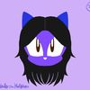 tomboythehedgehog9306
