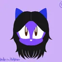 @tomboythehedgehog9306