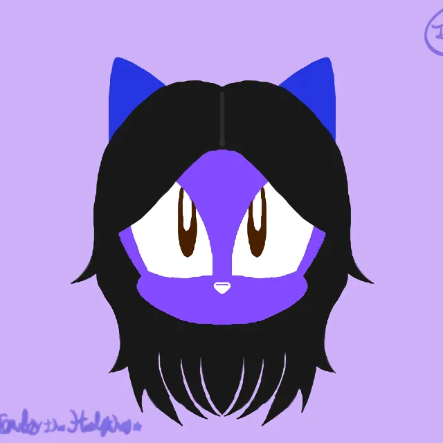 @tomboythehedgehog9306