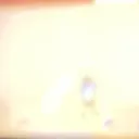 @shawtvnmfhy