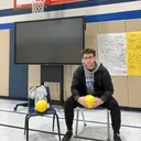 @j.pope.22