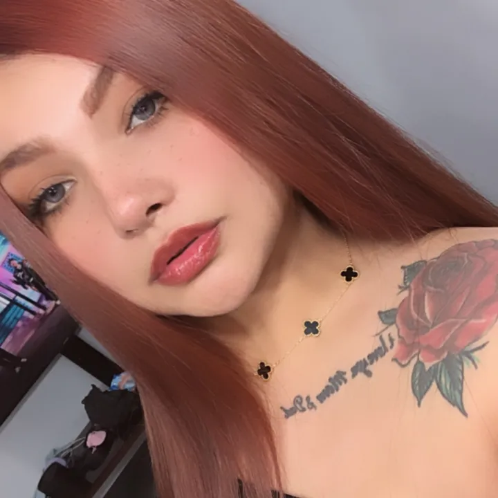 @idaliabarrera0