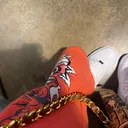 @shhhitsdai