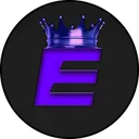 @xenergyfps