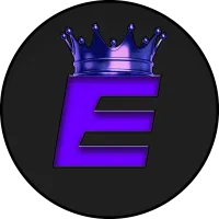xenergyfps