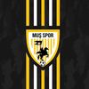 mussporfk