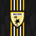 @mussporfk