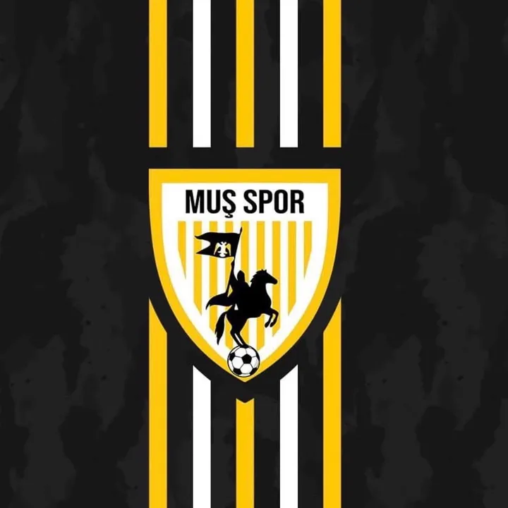 mussporfk