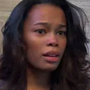 @gwynnacts