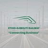 ethiodjiboutirailways