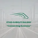 @ethiodjiboutirailways