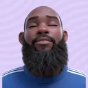 @charleswinters726