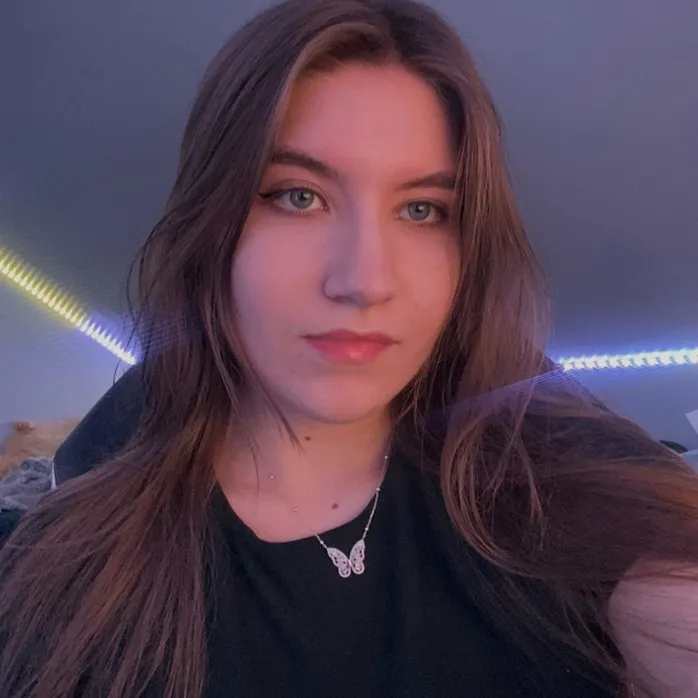 _rachaxl_
