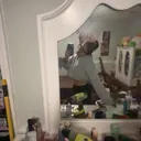 @aliyah_7766
