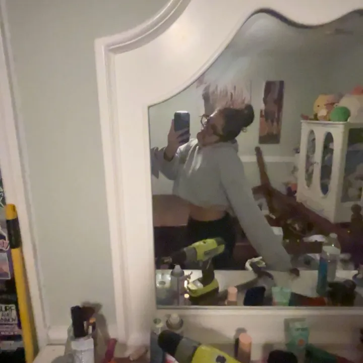 @aliyah_7766