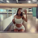 @daintydolldiary