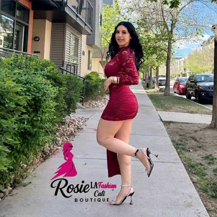 @luzgonzalezoficial