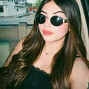 @carrilloruby444