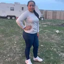 @luisaflores6592