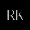 rwinakledij