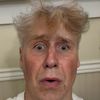 will.damron