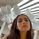 @pov.marecita