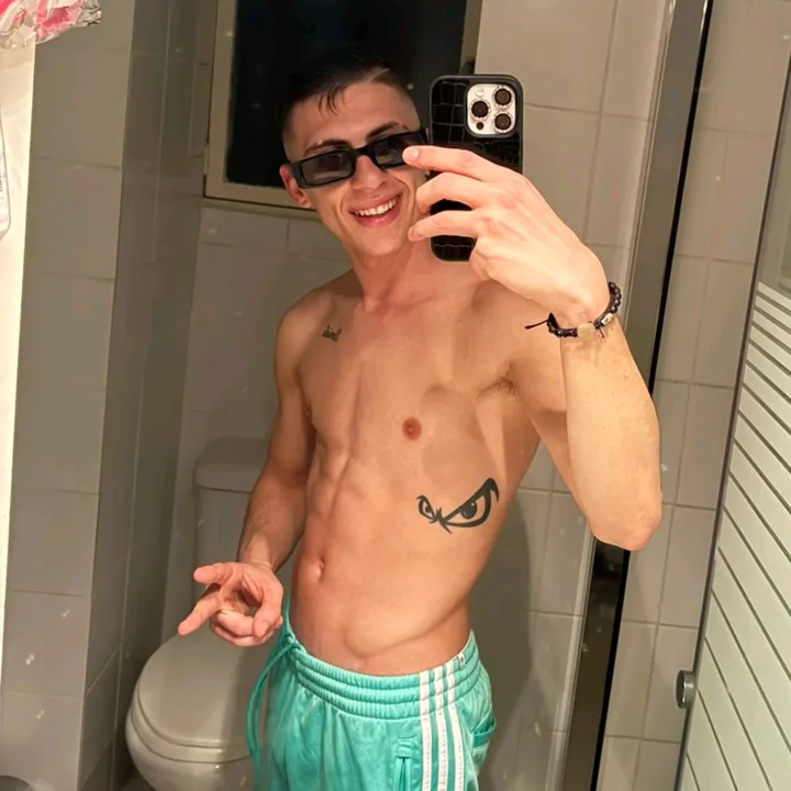 @young_nino_