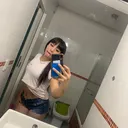 @biannn15