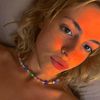 chiara023