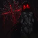 @everxlastingxtears