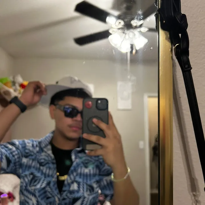 @chino2x8