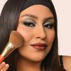 carmen_ontiveros_makeup