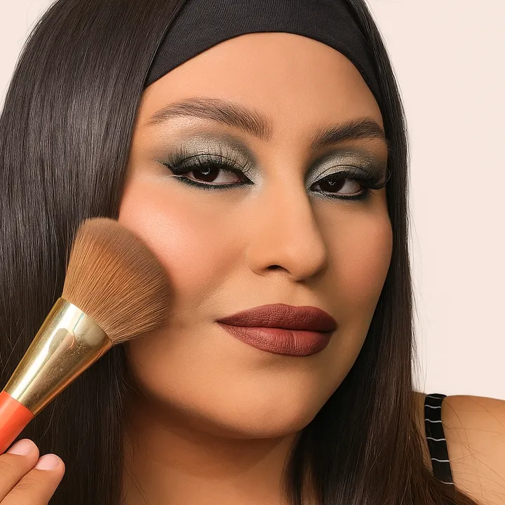carmen_ontiveros_makeup