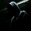 @heartspooke