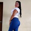 marianyeliisperez