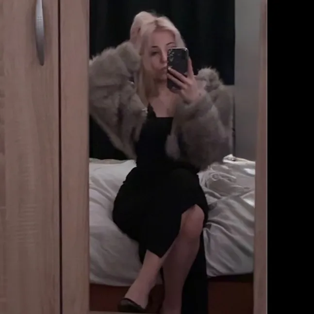 @estikills
