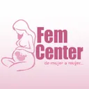 @femcenter25