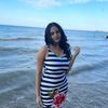 chhotee_gudiyaa