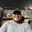 @luisarriaza0815