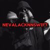 nevalackkn.gamess